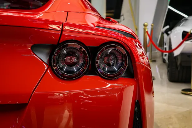 TopTally Casino App Android/iOS